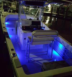 make model boat rental in Dania Beach, FL