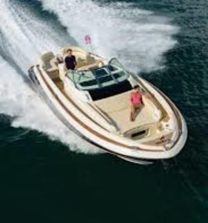 make model boat rental in Riviera Beach, Florida