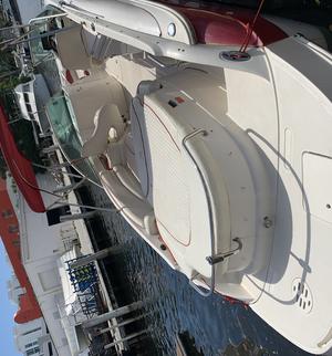 length make model boat rental North Bay Village, FL