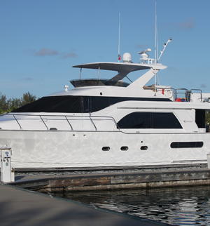 length make model boat rental Lauderdale-by-the-Sea, FL