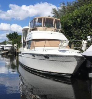 type of boat rental in North Fort Myers, FL