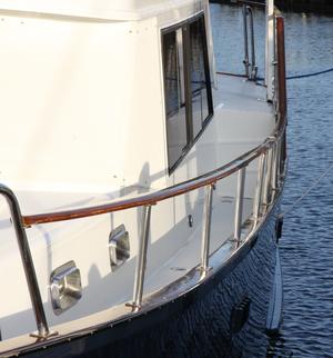 year make model boat rental in 