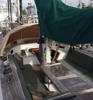 make model boat rental in Long Beach, California