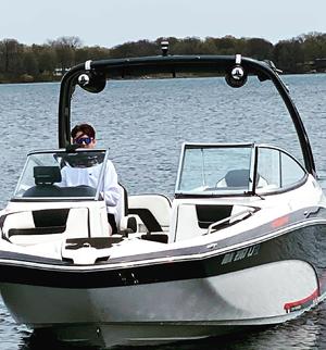 make model boat rental rates in city state