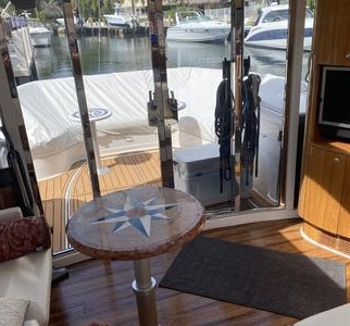make model boat rental in Pompano Beach, FL