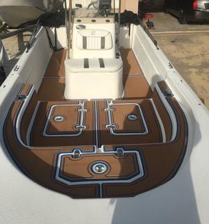 year make model boat rental in Fort Myers