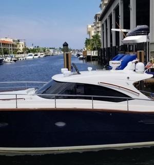 make model boat rental in Hallandale Beach, Florida