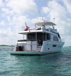 length make model boat rental Lauderdale-by-the-Sea, FL