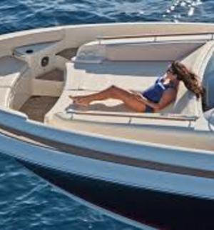 year make model boat rental in Riviera Beach