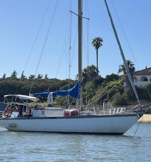 type of boat rental in Brest, Bretagne