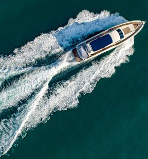 length make model boat for rent Chalong