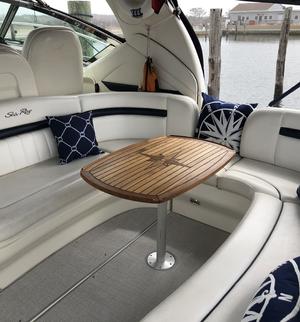 type of boat rental in Patchogue, NY
