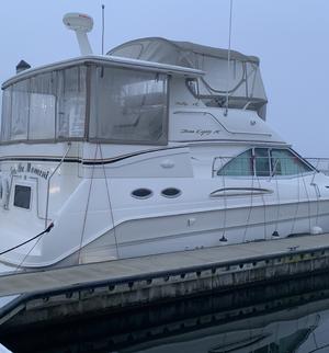 length make model boat for rent Staten Island