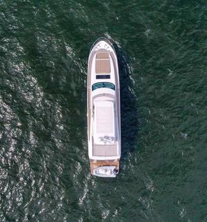 year make model boat rental in Palm Beach