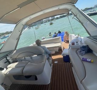 make model boat rental in North Miami, FL