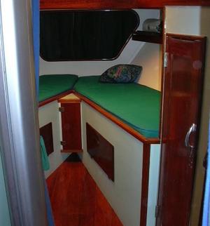 length make model boat rental Ibiza, PM