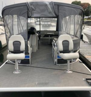 length make model boat for rent Salaberry-de-Valleyfield