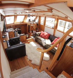 length make model boat for rent Sausalito