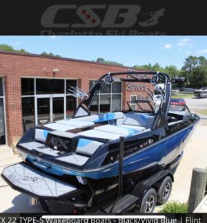 length make model boat rental Huntersville, NC