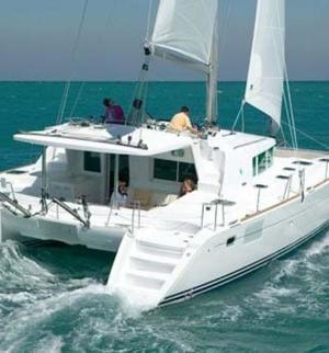 length make model boat rental Fort Lauderdale, FL