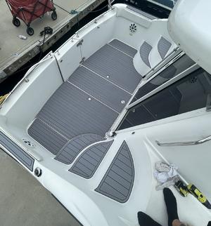 type of boat rental in Essex, MD