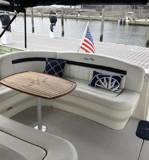 make model boat rental in Patchogue, New York