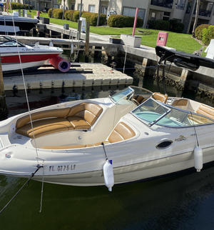 make model boat rental in Aventura, Florida