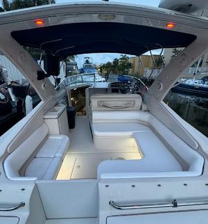 make model boat rental in Miami, FL