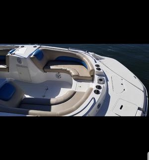 make model boat rental in Hollywood, Florida