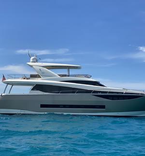 length make model boat for rent Palm Beach