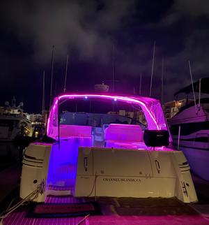 make model boat rental in Marina del Rey, CA
