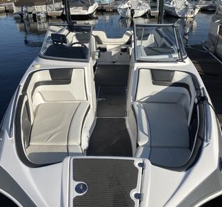 make model boat rental rates in city state