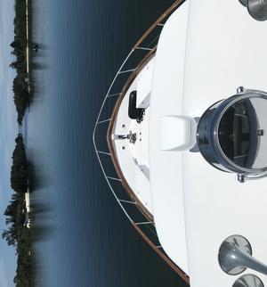 make model boat rental in Norfolk, VA