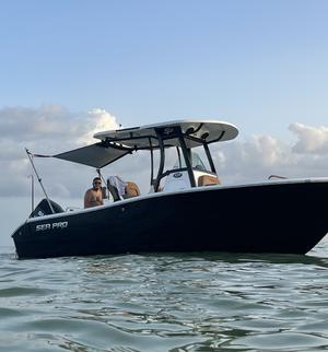 make model boat rental in Doral, FL