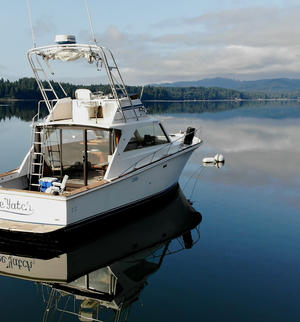 make model boat rental rates in city state