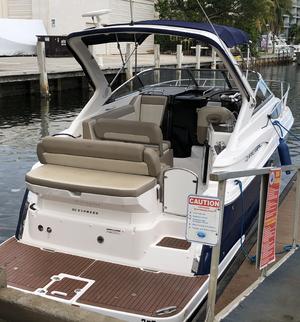 type of boat rental in Aventura, FL