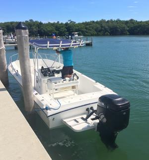 year make model boat rental in Miami Lakes