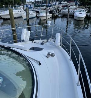 length make model boat rental Essex, MD