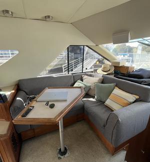 type of boat rental in Alameda, CA