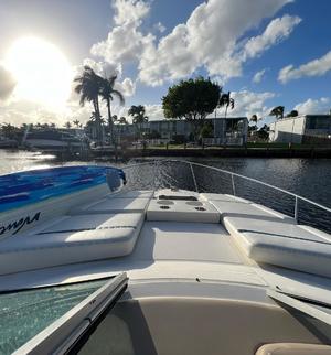 type of boat rental in Sunny Isles Beach, FL