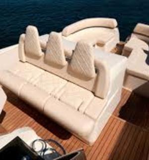 type of boat rental in Riviera Beach, FL