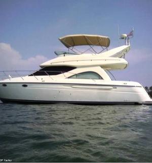 length make model boat for rent Boca Raton