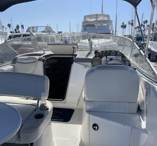 length make model boat rental San Diego, CA