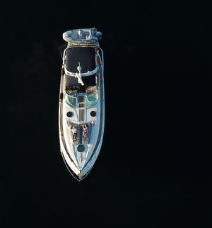 type of boat rental in Marina del Rey, CA