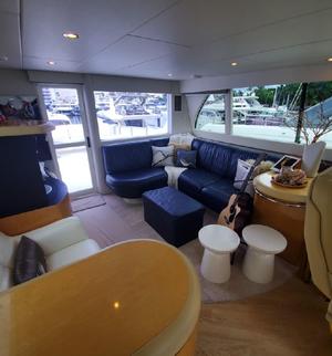 type of boat rental in florida, FL
