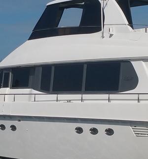 year make model boat rental in Cape Coral