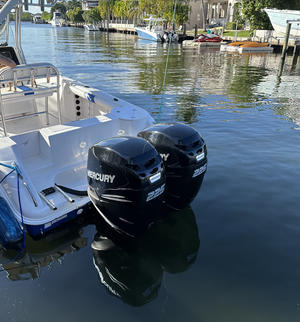 make model boat rental in Boca Raton, FL