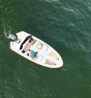 year make model boat rental in Bay Harbor Islands