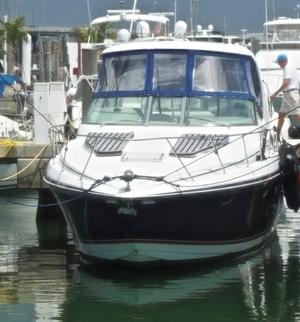 make model boat rental in Miami Beach, FL