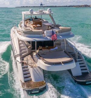 make model boat rental in Key West, Florida